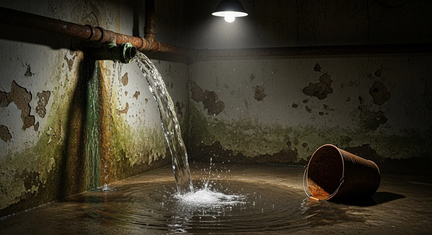 أفضل شركه كشف تسربات المياه بمكه