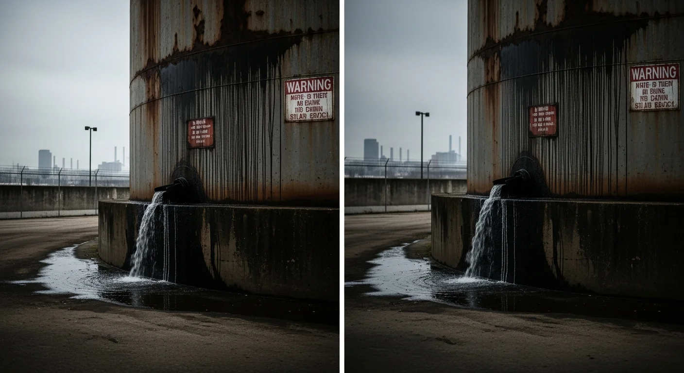 إصلاح تسربات الخزانات والحمامات بجدة