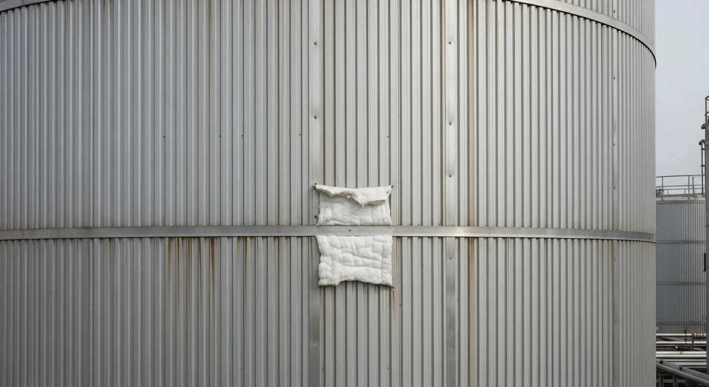 شركه كشف تسربات المياه في جده افضل شركة عزل خزانات بمكه