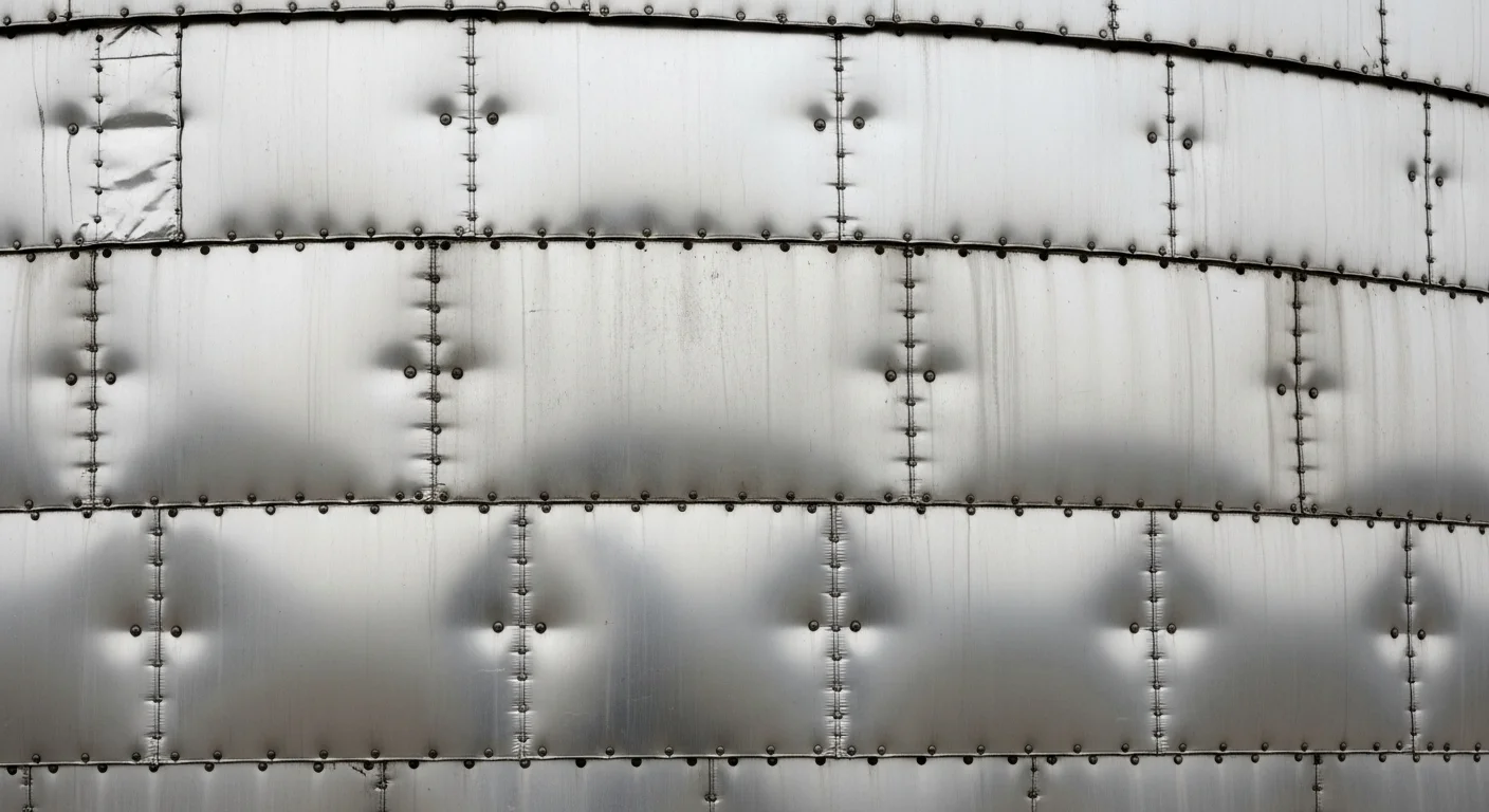 شركه كشف تسربات المياه في جده افضل شركة عزل خزانات بمكه