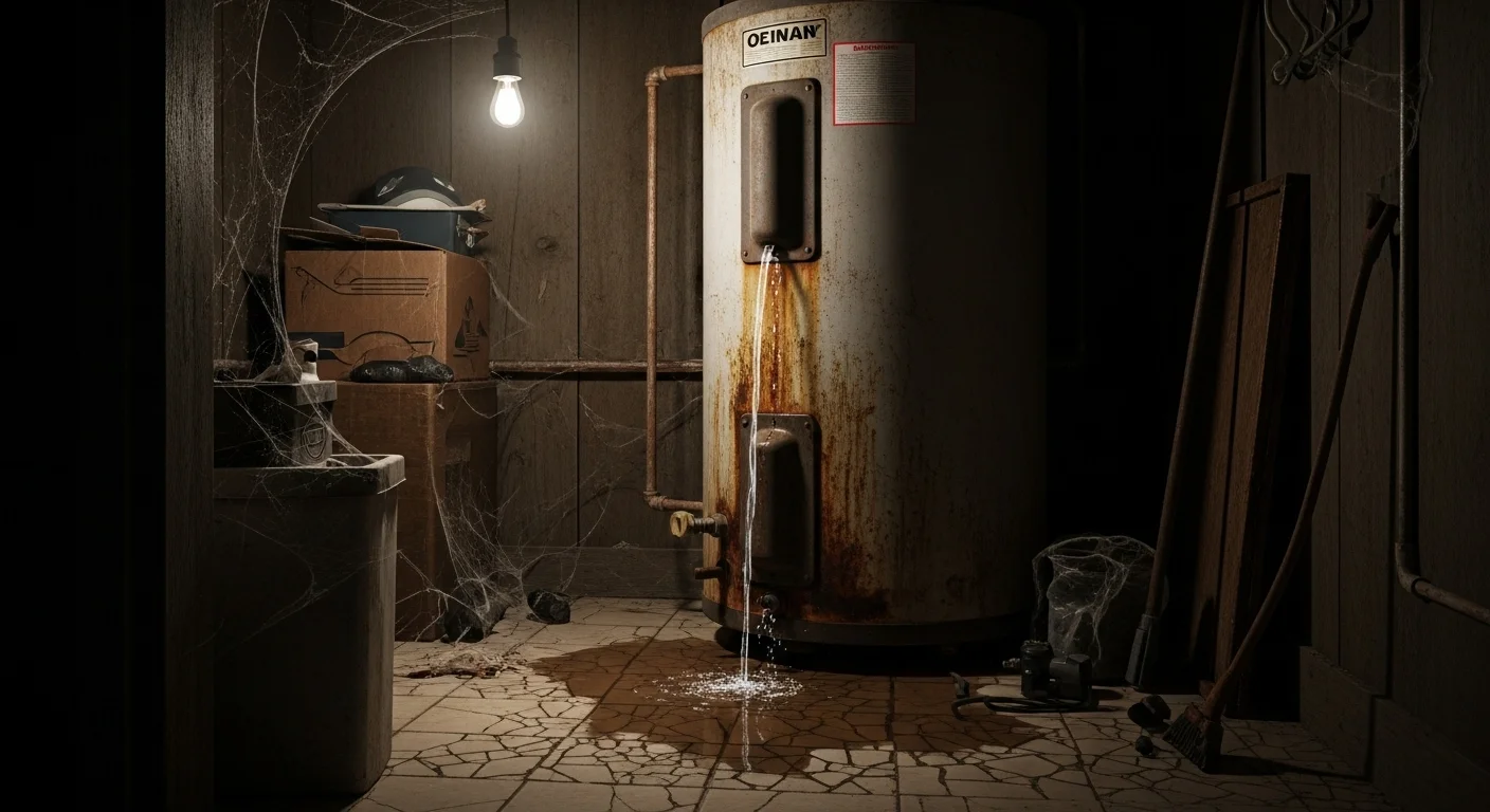 شركه كشف تسربات المياه في جده افضل شركة عزل خزانات بمكه