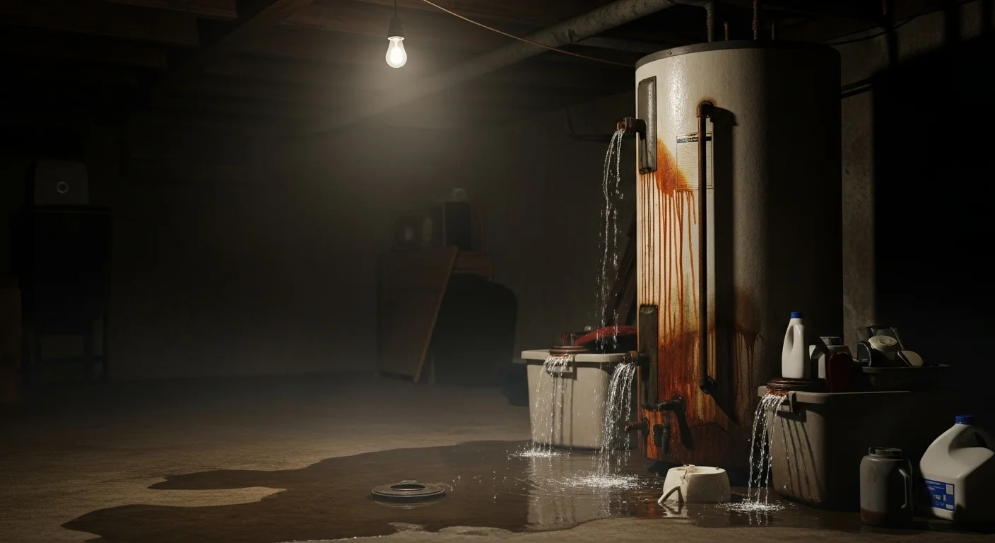 شركه كشف تسربات المياه في جده