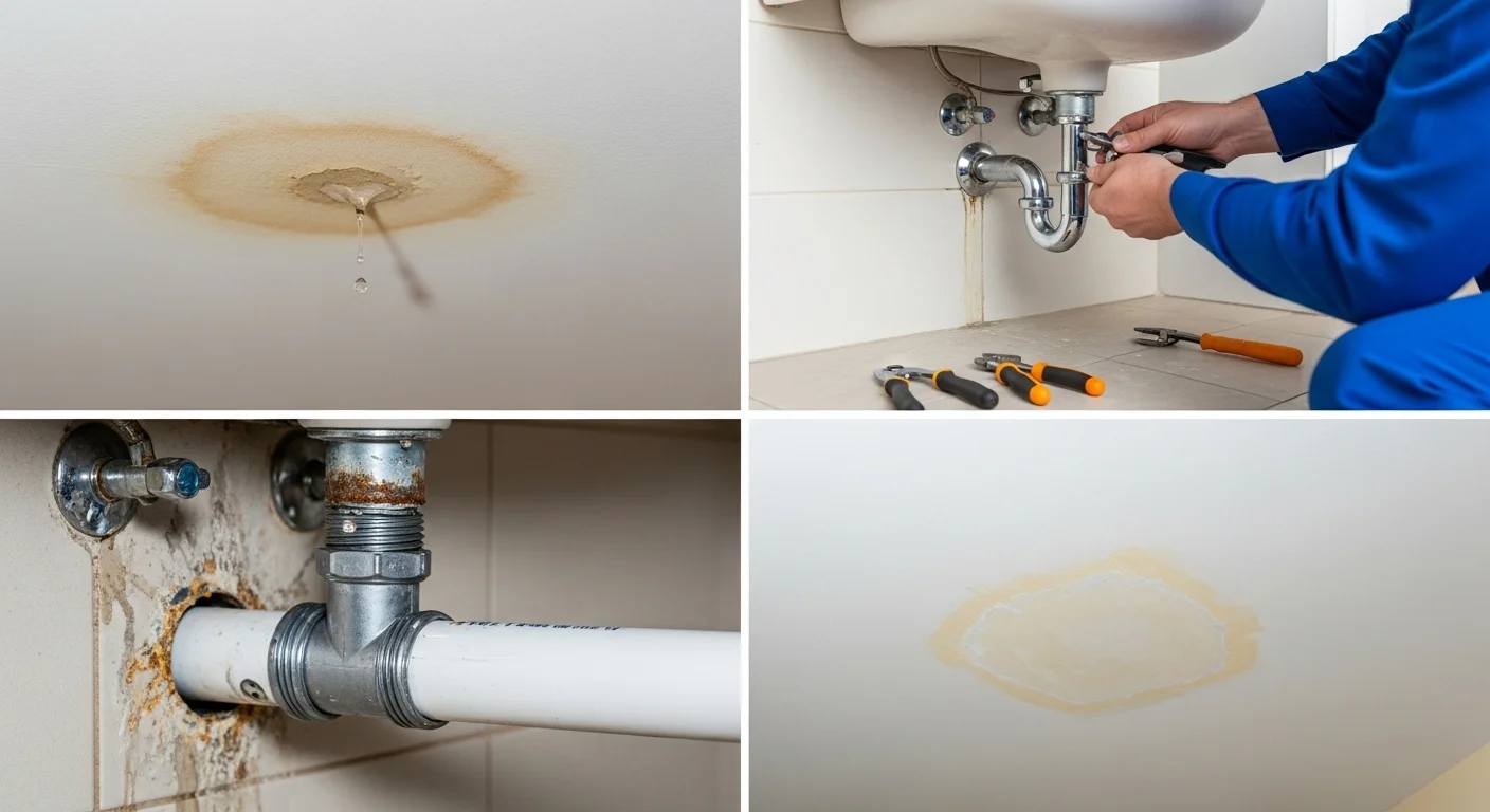 شركه كشف تسربات المياه في جده شركة كشف تسربات المياه المعتمدة بجدة