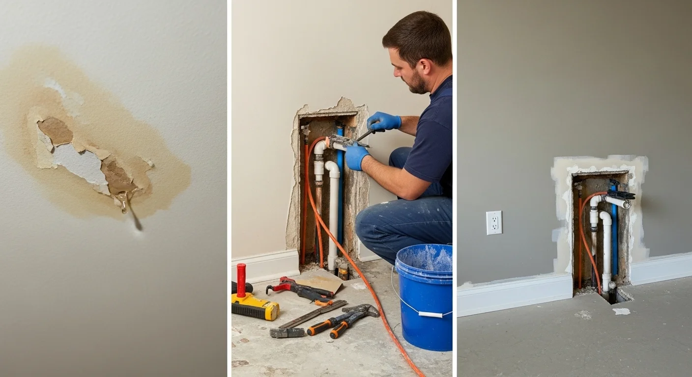 شركه كشف تسربات المياه في جده شركة كشف تسربات المياه المعتمدة بجدة