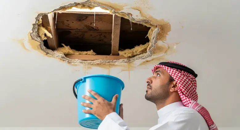 شركه كشف تسربات المياه في جده شركه كشف تسربات المياه في جدة