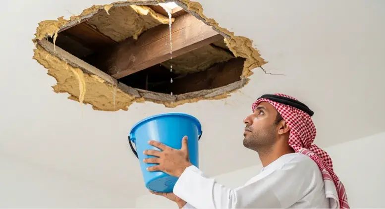 شركه كشف تسربات المياه في جده شركه كشف تسربات المياه في جدة