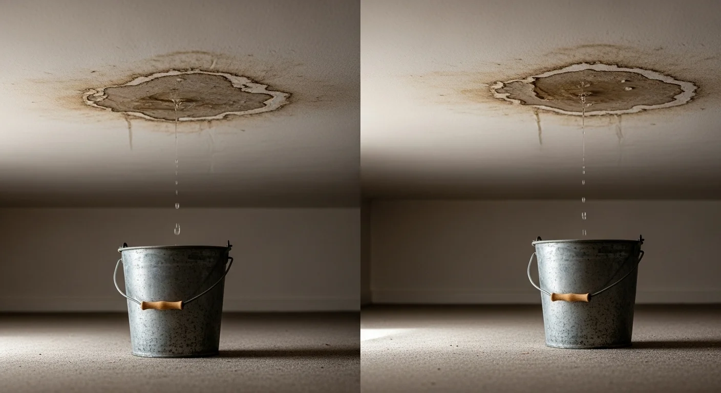 شركه كشف تسربات المياه في جده طرق كشف وإصلاح تسربات المياه بمكه