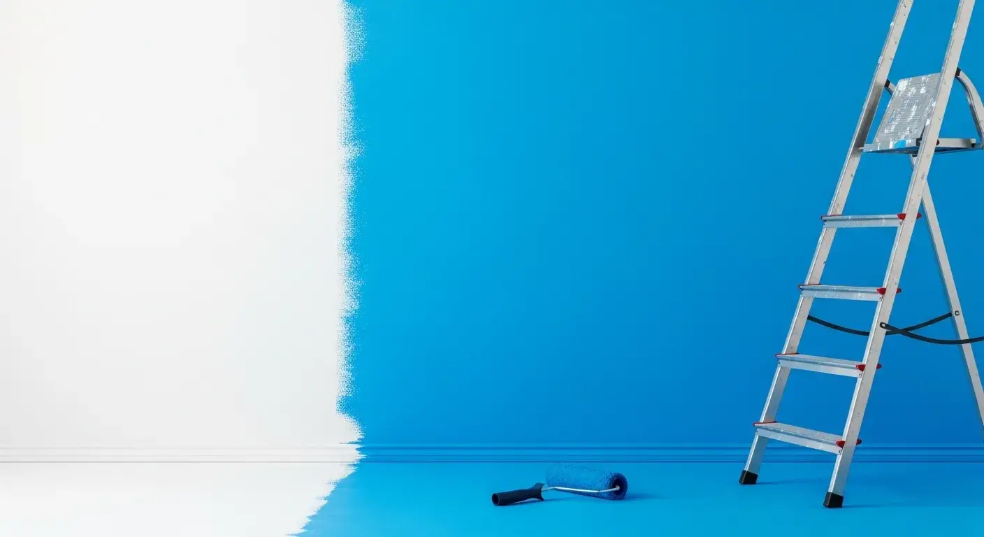 عزل الخزانات بمكة