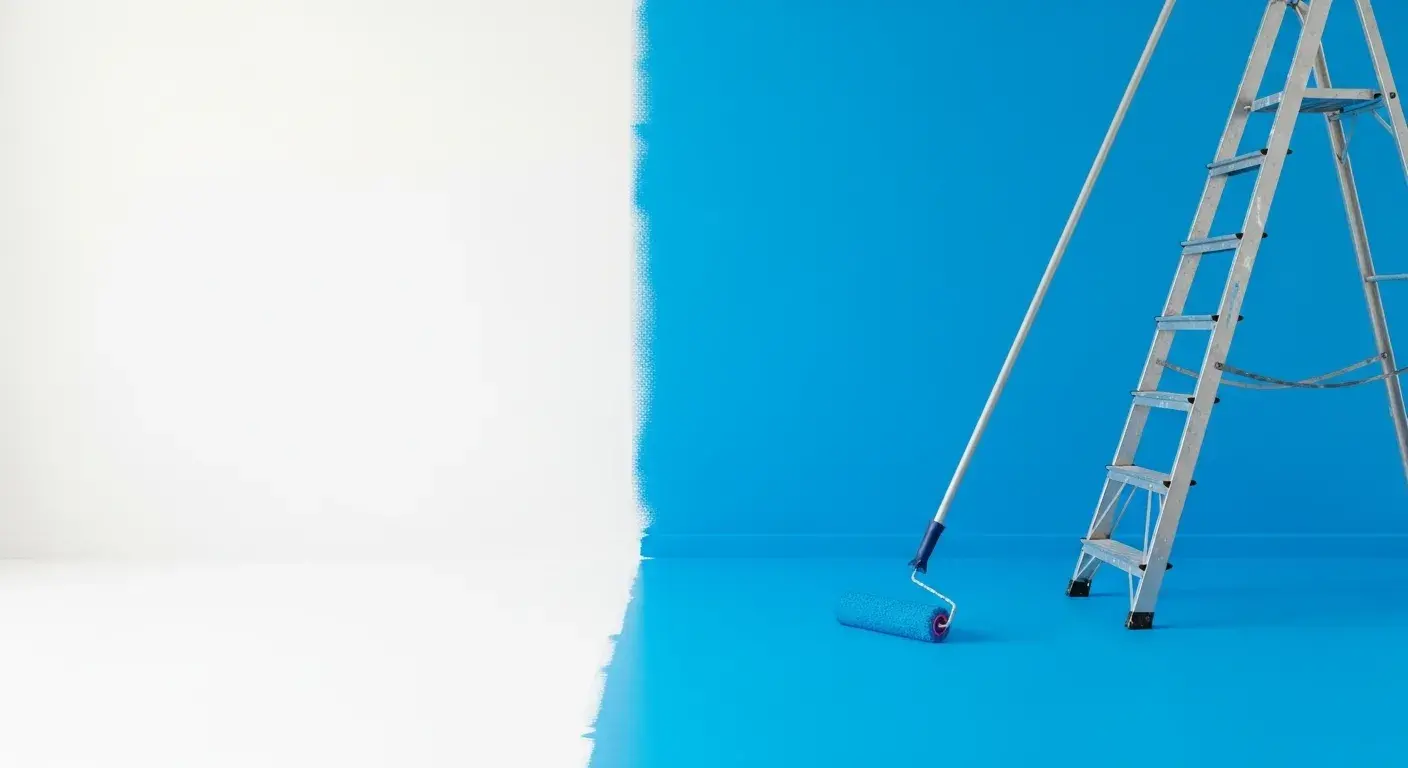 شركه كشف تسربات المياه في جده عزل الخزانات بمكة