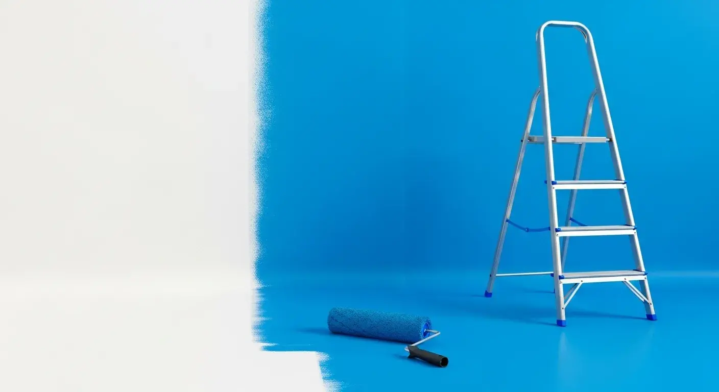 شركه كشف تسربات المياه في جده عزل الخزانات بمكة