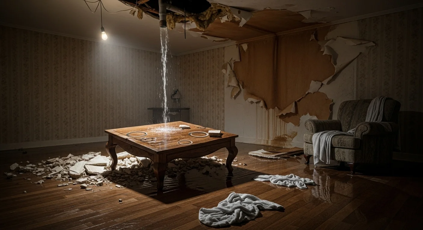 شركه كشف تسربات المياه في جده كشف تسربات المياه بجدة 2025