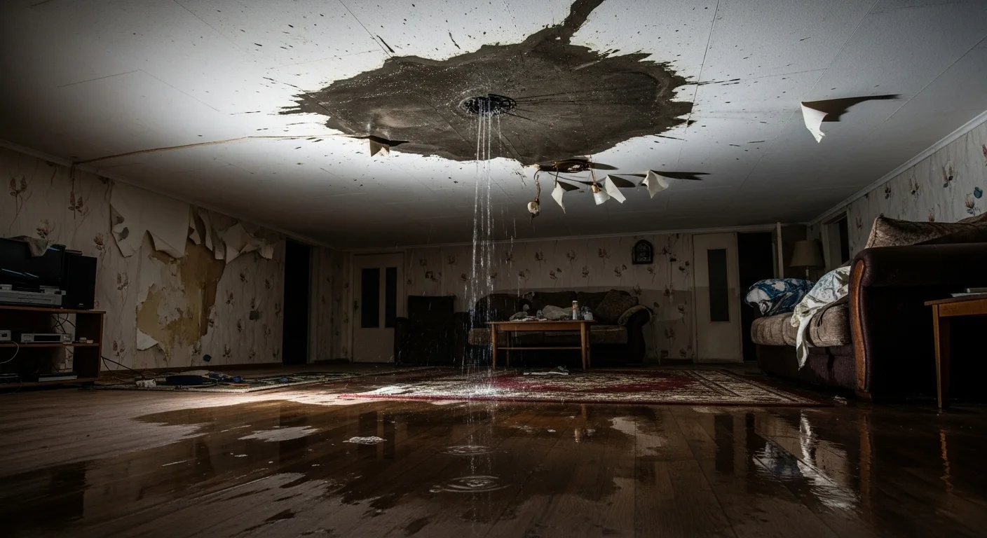 شركه كشف تسربات المياه في جده كشف تسربات المياه بجدة 2025