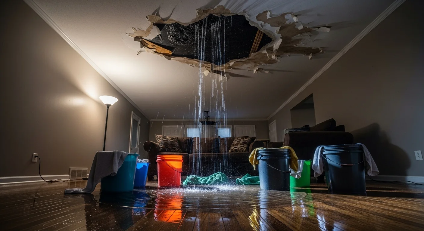 شركه كشف تسربات المياه في جده كشف تسربات المياه بجدة 2025