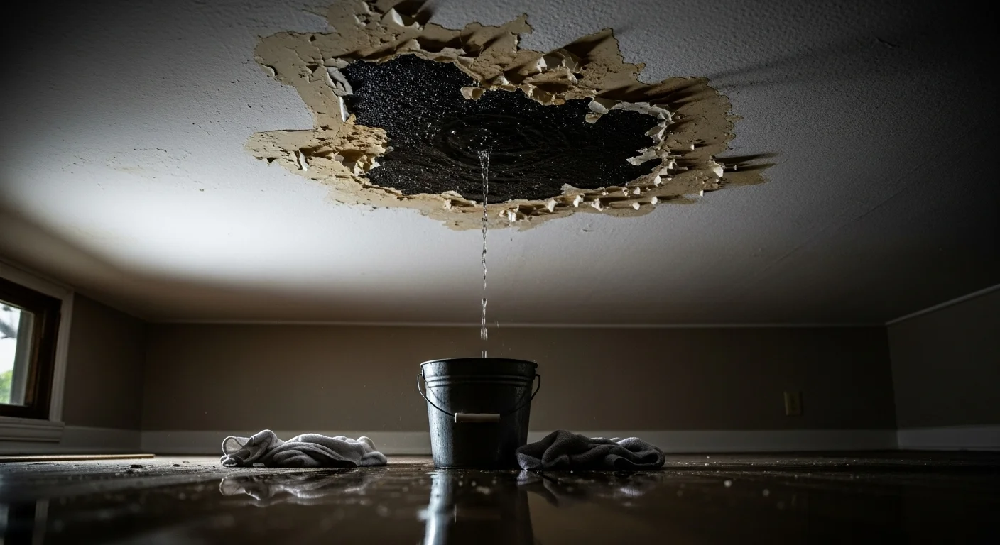 كشف تسربات المياه بجده