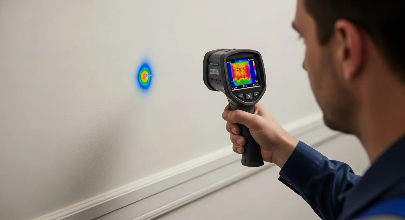 شركه كشف تسربات المياه في جده كشف تسربات المياه بدون تكسير بجدة