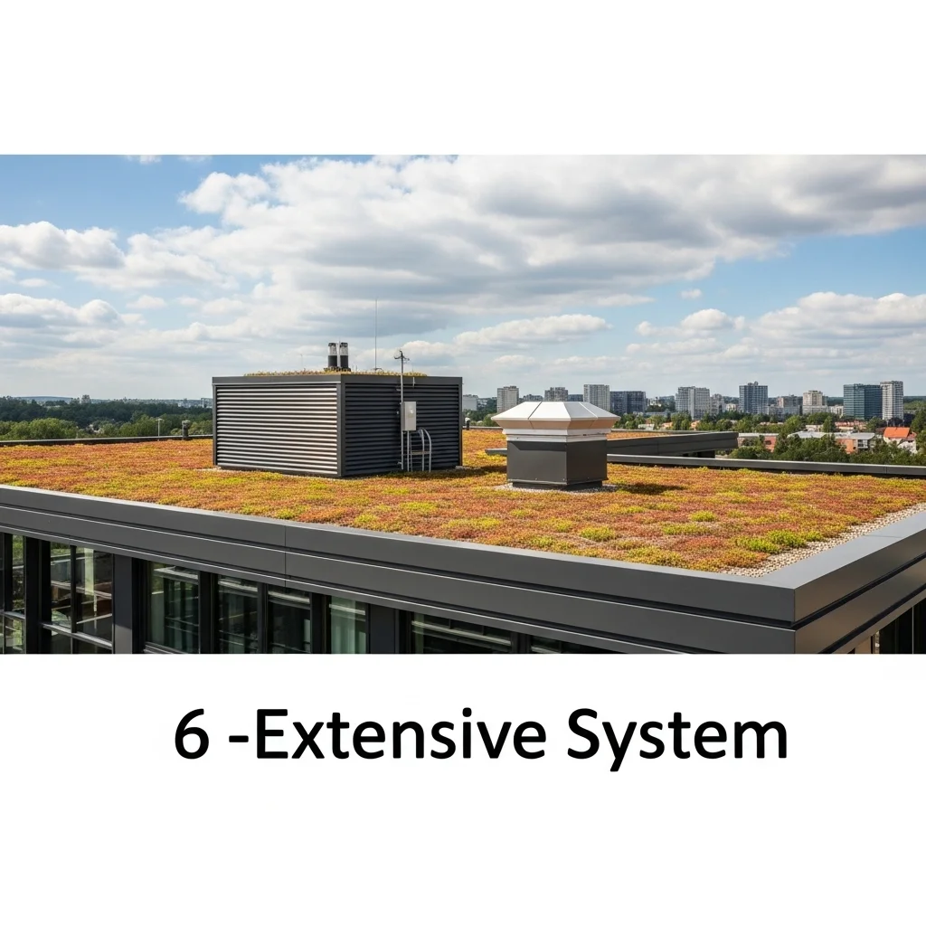 التقنيات الحديثة لعزل الأسطح بجده