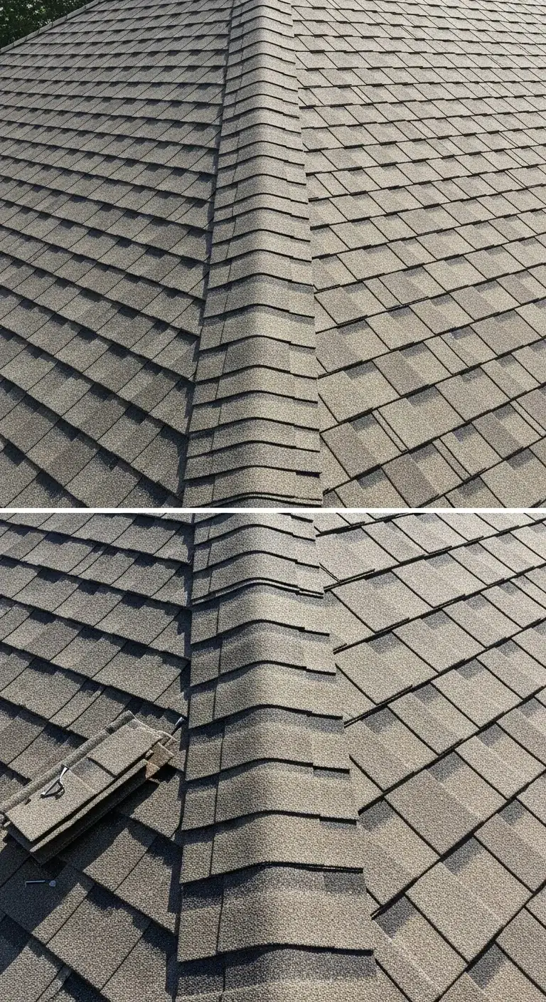 شركه كشف تسربات المياه في جده معالجة تسربات الأسطح بجده