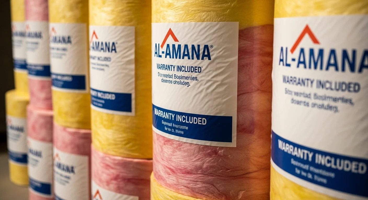 عزل مضمون ضد التسرب بجدة