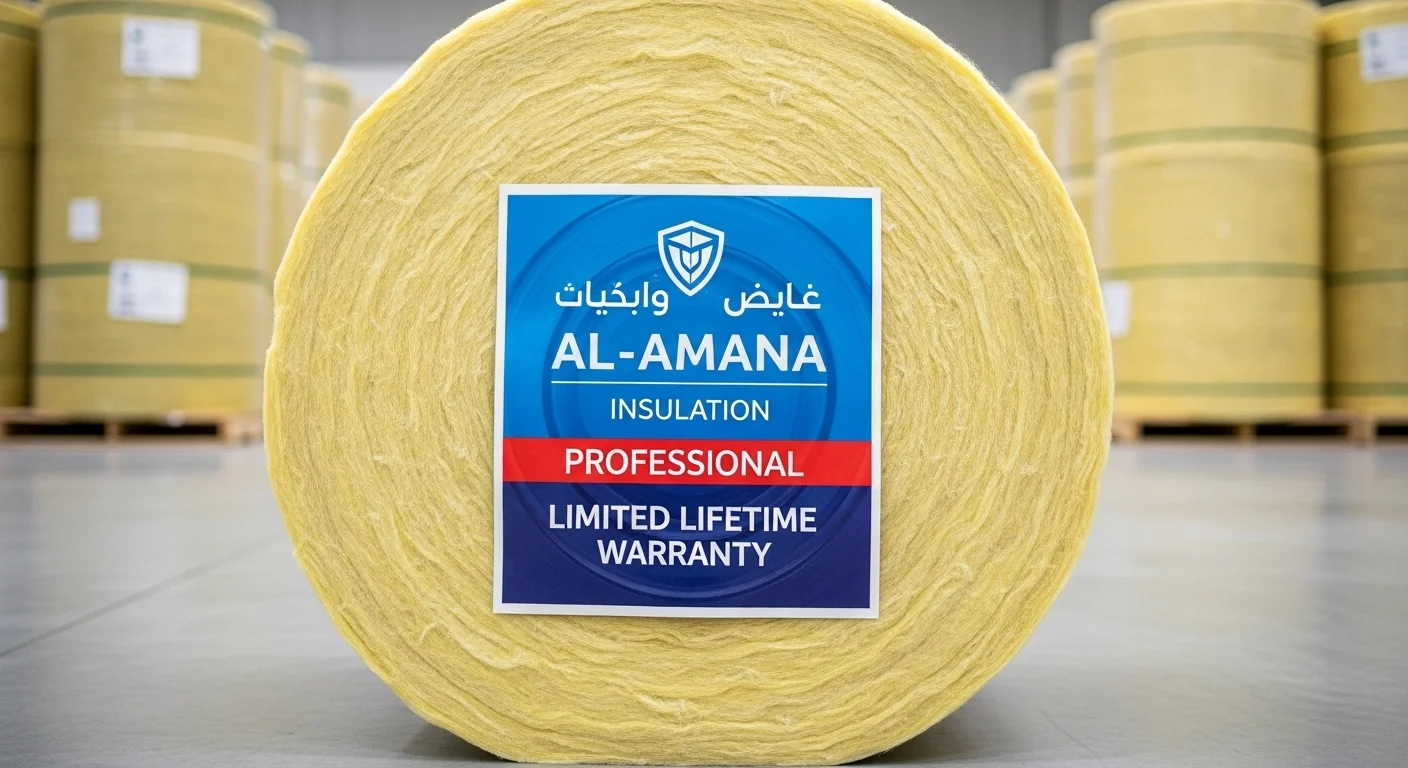 عزل مضمون ضد التسرب بجدة