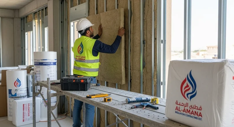 عزل مضمون ضد التسرب بجدة