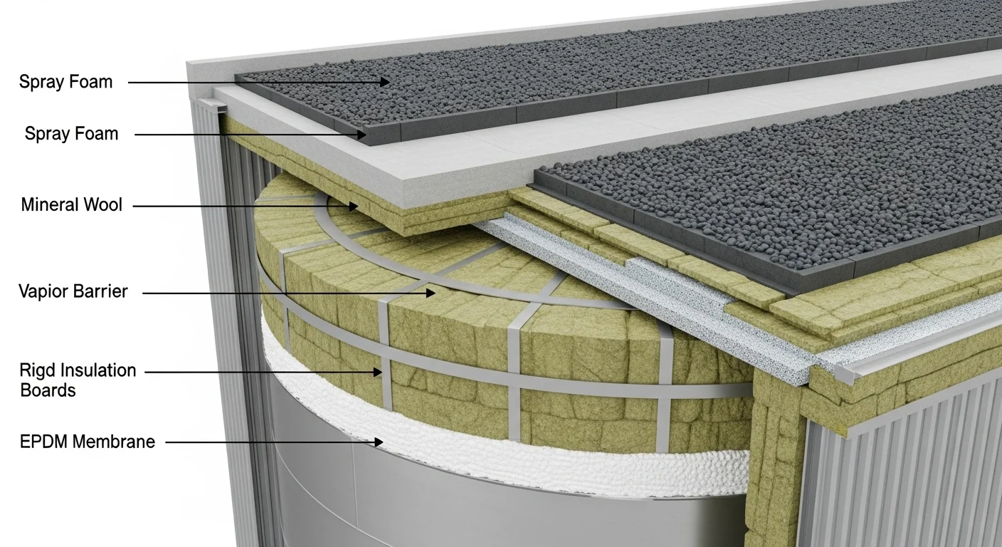 خدمات عزل بضمان بجدة