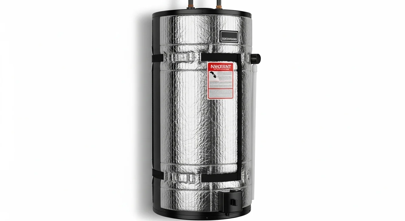 طرق عزل الخزانات الأرضية بجدة