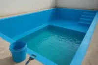 شركه كشف تسربات المياه في جده أفضل شركة عزل مسابح بالطائف