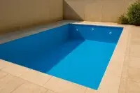 شركه كشف تسربات المياه في جده أفضل شركة عزل مسابح بالطائف