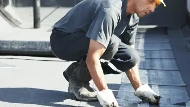 شركه كشف تسربات المياه في جده شركه كشف تسربات المياه في جده