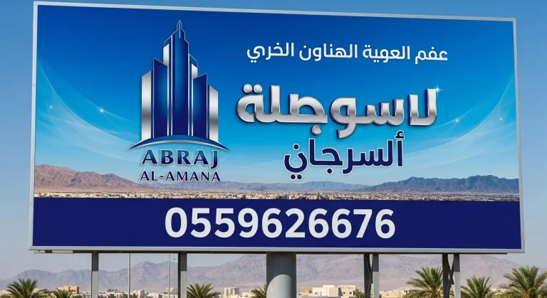 عروض شركات العزل بلطائف