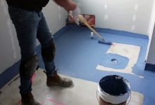 شركه عزل حمامات بجده