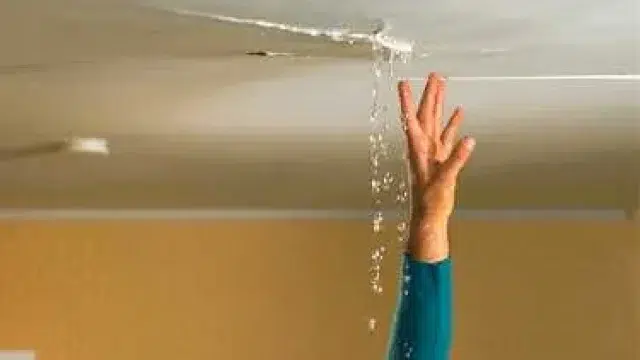 شركه كشف تسربات المياه في جده أفضل شركة كشف تسربات المياه بمكه