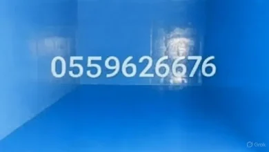 شركه كشف تسربات المياه في جده شركة عزل خزانات بالطائف