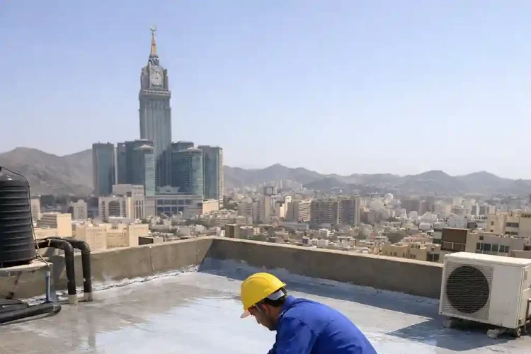 الاستثمار في العزل المقلوب