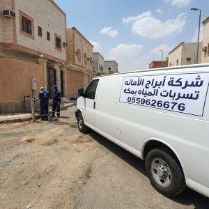 أنواع العزل المائي والحراري