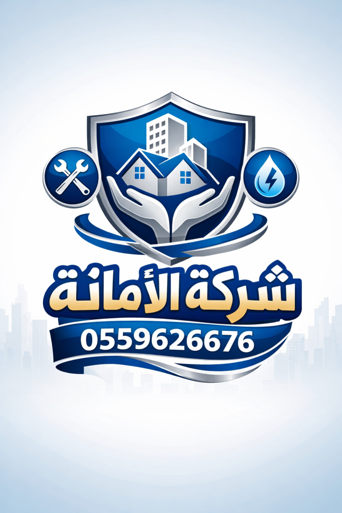 علامات تدل على حاجتك لكشف التسربات