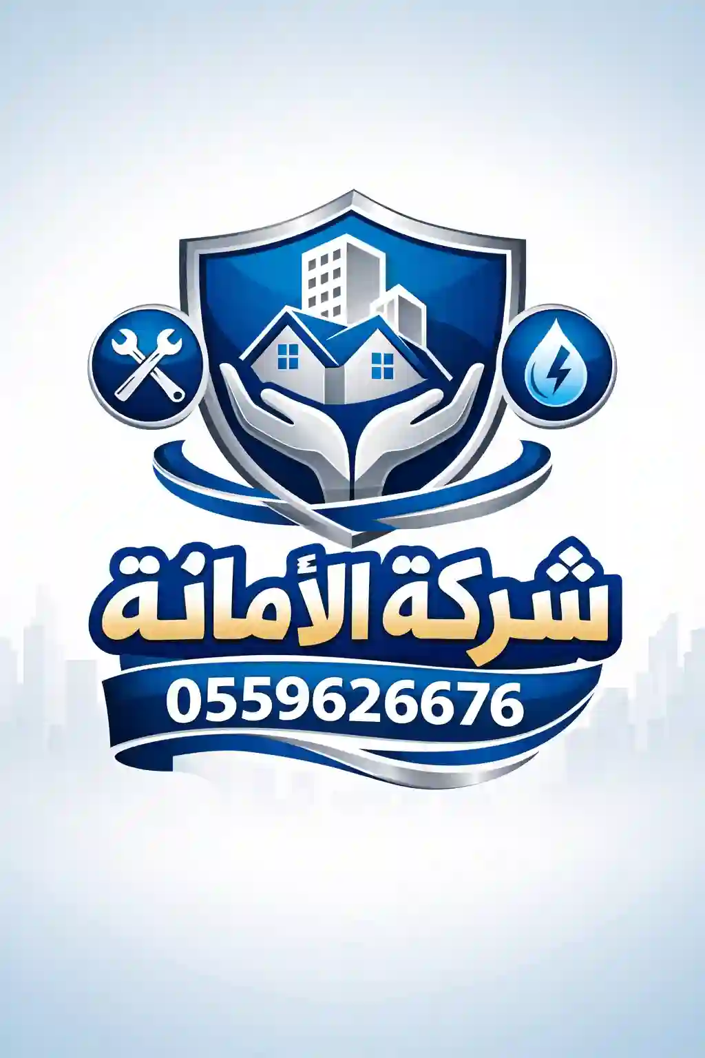 شركه كشف تسربات المياه في جده علامات تدل على حاجتك لكشف التسربات