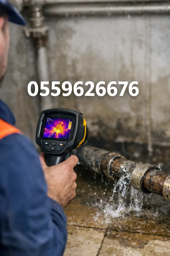 خطوات العمل مع شركة أبراج الأمانه