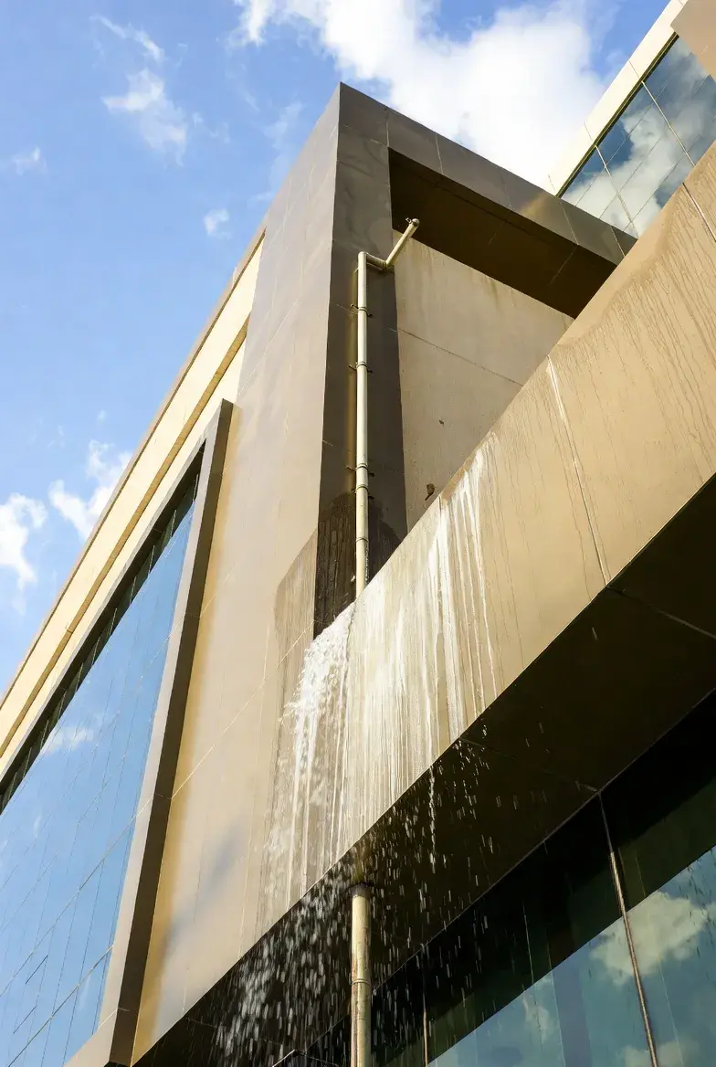 كشف تسربات المياه بجده2026