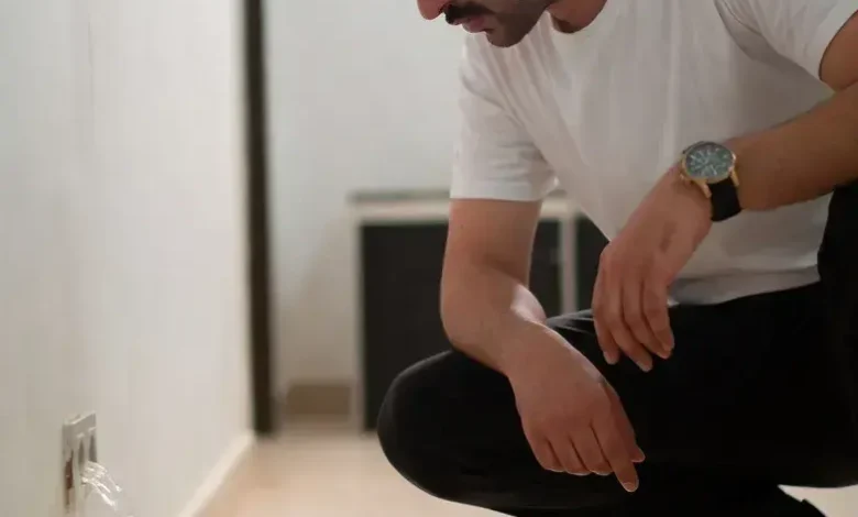 كشف تسربات المياه بجده2026