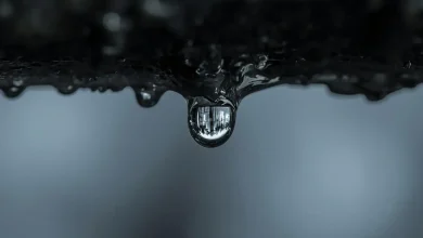 شركه كشف تسربات المياه في جده كشف تسريبات المياه بجده