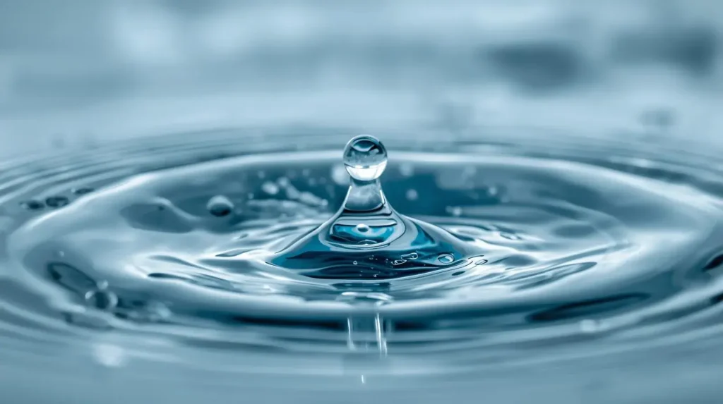 كشف تسريبات المياه بجده