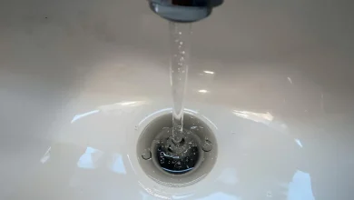 شركه كشف تسربات المياه في جده كشف تسريبات المياه في جده