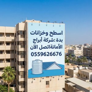 علامات تدل على وجود تسربات في منزلك