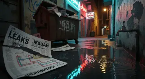 شركه كشف تسربات المياه في جده شركه كشف تسريبات معتمده في جده