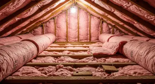 عزل اسطح في جدة