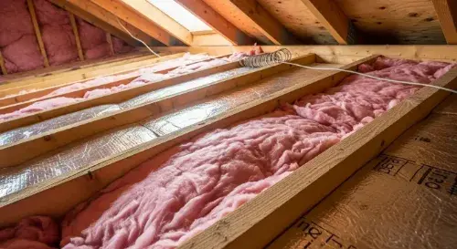 عزل اسطح في جدة