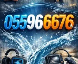 شركه كشف تسربات المياه في جده شركة كشف تسربات المياه في مكه