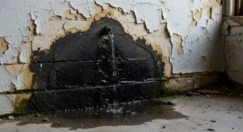 شركه كشف تسربات في جده