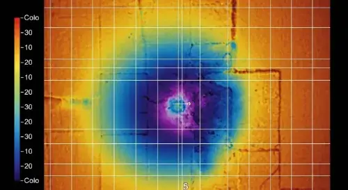 كشف تسربات المياه بجدة مفتوح الآن